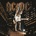 AC/DC - STIFF UPPER LIP =REMASTER (1CD)
