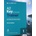 Preliminary for Schools Trainer Six Practice Tests without A