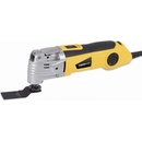 PowerPlus POWX1345