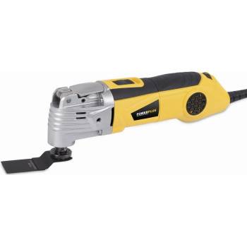 PowerPlus POWX1345