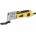 PowerPlus POWX1345