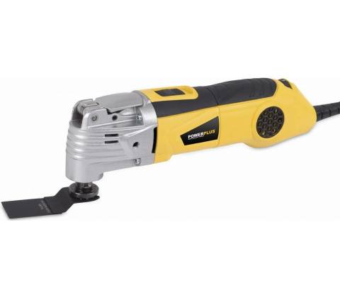 PowerPlus POWX1345