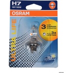 Osram Ultra Life 64210ULT H7 PX26d 12V 55W