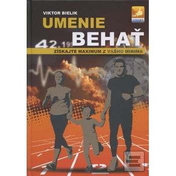 Umenie behať