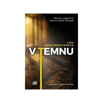 V temnu