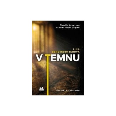 V temnu