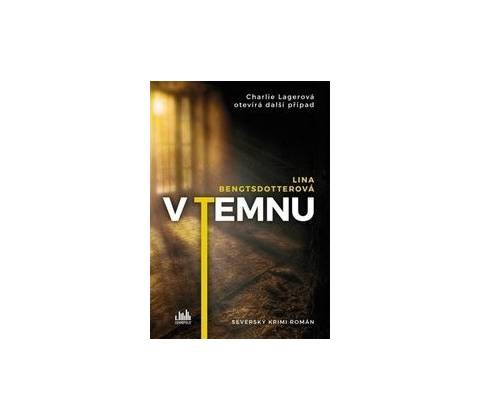 V temnu
