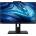Acer Vero B278UGbemiqprcuzx UM.HB8EE.G01