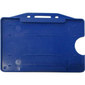 Висящ панел хоризонтален Sarff Син (1912003-06)