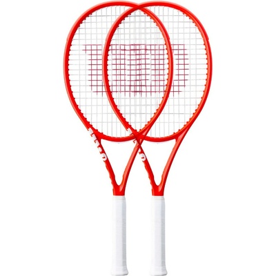 Wilson Clash 100L 2x