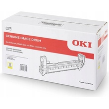 OKI 46484105 - originální
