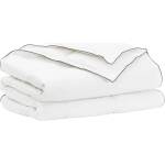 Pure Line Home Всесезонна олекотена завивка Pure Cotton от памук
