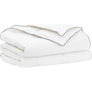 Pure Line Home Всесезонна олекотена завивка Pure Cotton от памук