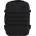 CabinZero Раница за пътуване CabinZero Military 28 l absolute black