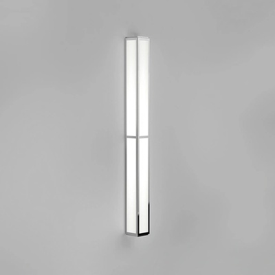 Astro Lighting 1121066
