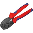 Knipex 975238