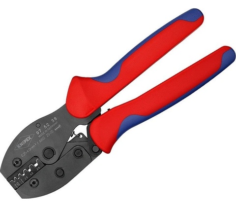 Knipex 975238