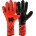 KEEPERsport Hero Elite NC Dominance Goalkeeper Gloves