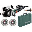 Metabo MFE 40