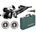Metabo MFE 40