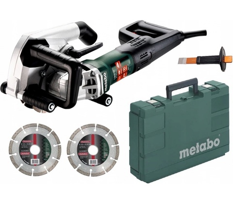 Metabo MFE 40
