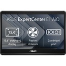 Asus ExpertCenter E1600WKAT-BD096X