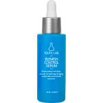 Youth Lab Blemish Control Serum Маска за лице унисекс 30ml