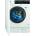 Electrolux EW7F348SCI