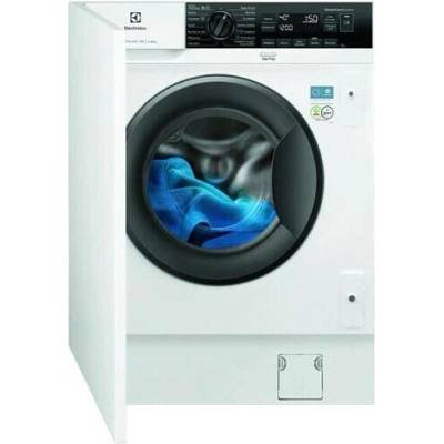 Electrolux EW7F348SCI