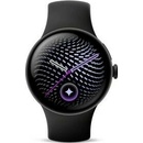 Google Watch 5 41mm