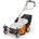 Stihl RMA 765 V