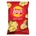 Lay's Лейс сол