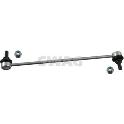 Tyč nebo vzpěra stabilizátoru SWAG 40 92 2379 (40922379)