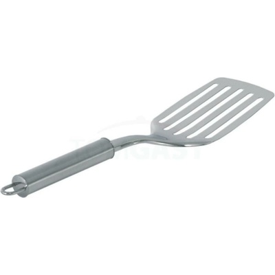TOMGAST Obracečka 32 cm| TOM, VC-5550-007