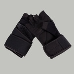 GymBeam STRIX Ръкавици за фитнес Perform S