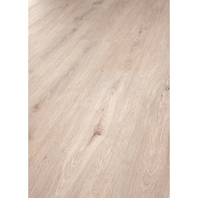 Kalinafloor Marar K03 3,59 m²