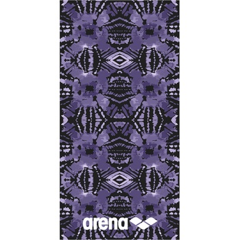 arena Хавлия arena Batik batik