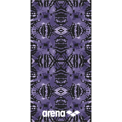 arena Хавлия arena Batik batik