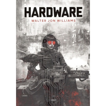 Hardware - Williams Walter Jon