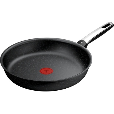 Tefal Pánev Expertise+ G3330602 28 cm
