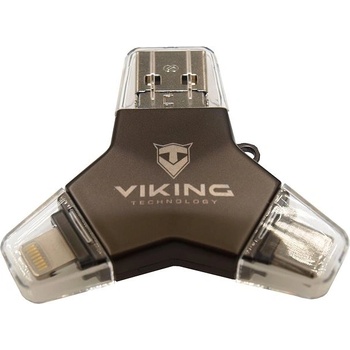 Viking 32GB VUFII32B
