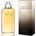 Davidoff Horizon EDT 125 ml