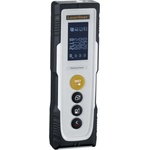 Laserliner Лазерна ролетка Laserliner DistanceCheck 30/ 30 м (080.810E)