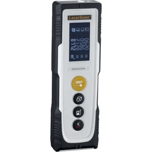 Laserliner Лазерна ролетка Laserliner DistanceCheck 30/ 30 м (080.810E)