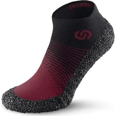 Skinners COMFORT 2.0 Uni – Zbozi.Blesk.cz