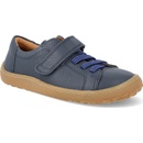 Froddo Barefoot boty G3130201-5 blue
