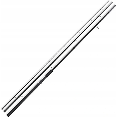 VDE-Robinson Nano Core Match SX4 3,9 m 5-20 g 3 diely