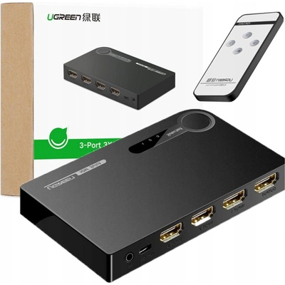 Ugreen 40234
