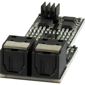 Helix HDM2