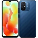 Xiaomi Redmi 12C 4GB/128GB